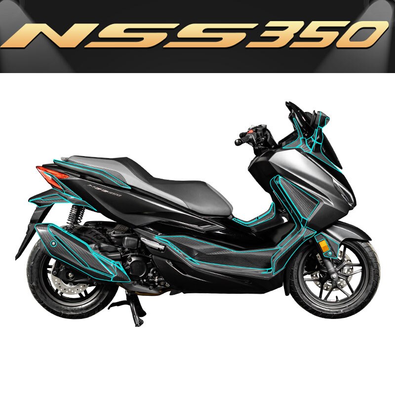  ٵ Ǯ ŰƮ  ź   ƼĿ Į, ȥ NSS350 ׼, NSS350 2023 2D